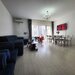 Fundeni apartament 3 camere / decomandat / 86mp utili / etaj 1